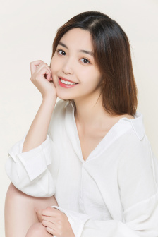 旋风小子黄健